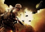 War Ukraina Rusia