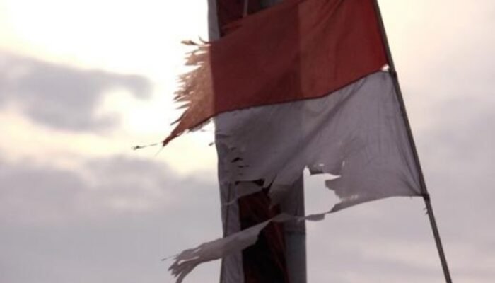 Kesenjangan Wilayah, Perlunya UU Re-investasi