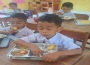 Integrasikan MBG Dalam Sistem Pendidikan