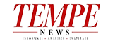 TEMPENEWS.ID