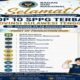 Top Ten Sultra