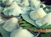SOAMI, Pangan Pokok Khas Pesisir 