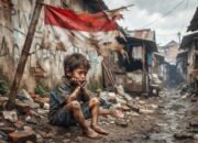 BISIKAN NEGARA FEDERAL